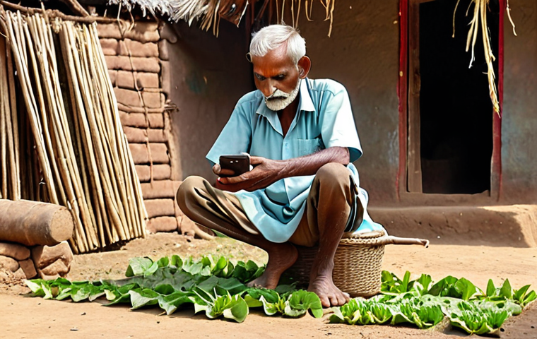 आपक - 이미지 1