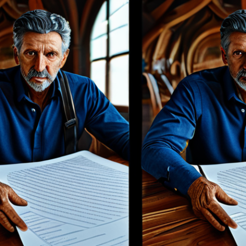 Here are two image prompts for Stable Diffusion XL, based on the provided content: