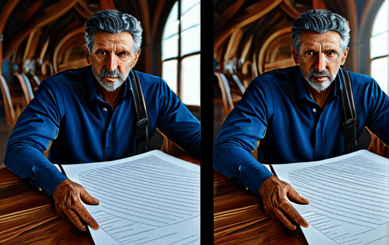 Here are two image prompts for Stable Diffusion XL, based on the provided content: