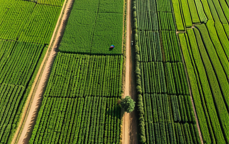 keyword - 이미지 1