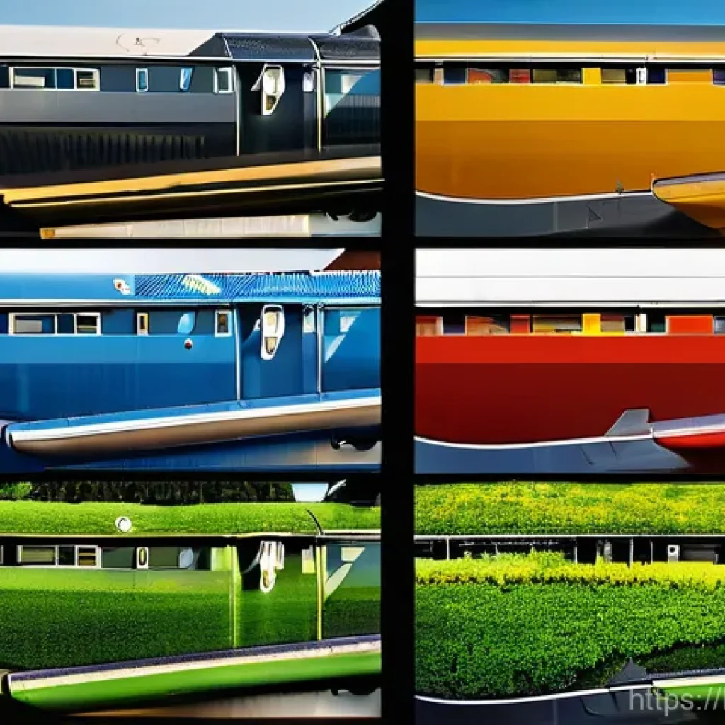 농업 관련 환경 영향 평가 - Here are three detailed image prompts in English, adhering to all the specified guidelines: