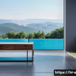 Home 15 농업 관련 인공지능 윤리 관련 이미지 1