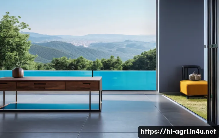 농업 관련 인공지능 윤리 관련 이미지 1