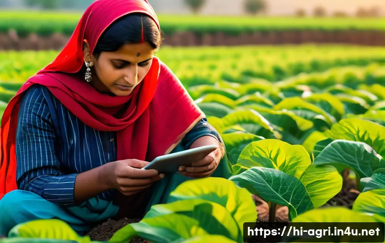 농업 경영 컨설팅 관련 이미지 2